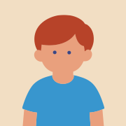 イメージ画像：子ども