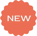 NEW