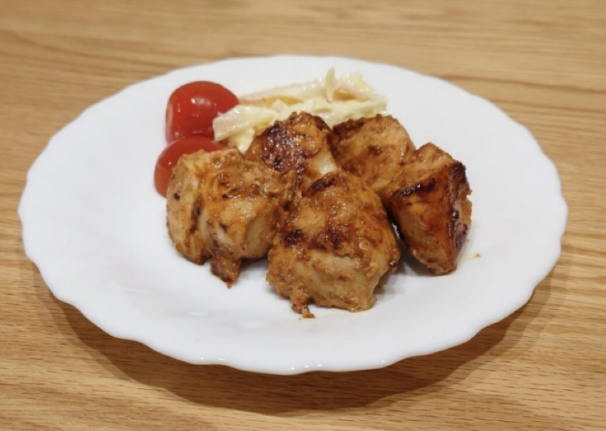 メタップ®スパイス