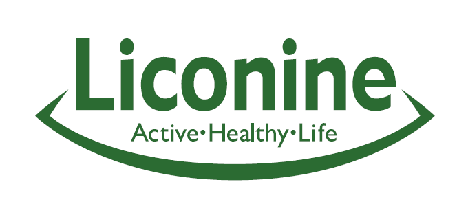 ロートグループ独自素材「甘草エキス末（リコニン®）」由来成分を配合した機能性表示食品が日本初受理※1